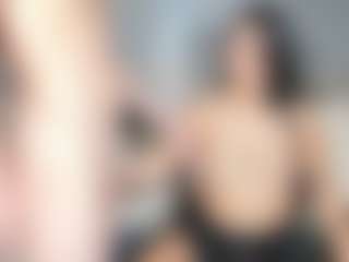 liah-lov's Live Sex Cam Show