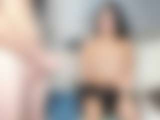 liah-lov's Live Sex Cam Show