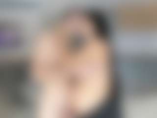 liah-lov's Live Sex Cam Show