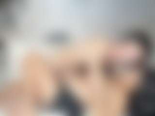 liah-lov's Live Sex Cam Show
