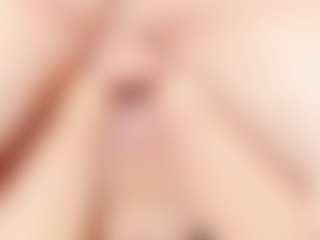 liah-lov's Live Sex Cam Show