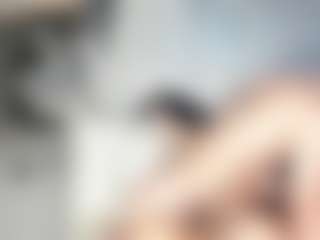 liah-lov's Live Sex Cam Show