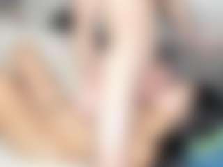 liah-lov's Live Sex Cam Show