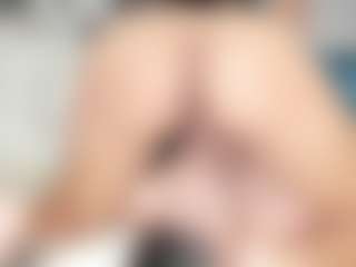 liah-lov's Live Sex Cam Show