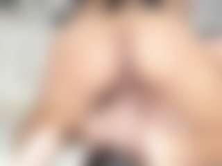 liah-lov's Live Sex Cam Show