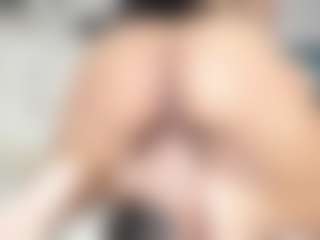 liah-lov's Live Sex Cam Show