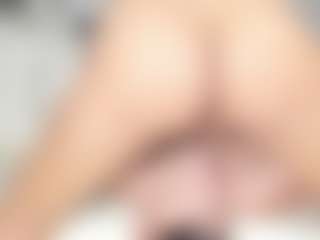 liah-lov's Live Sex Cam Show