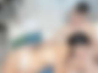 liah-lov's Live Sex Cam Show