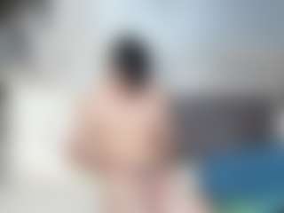liah-lov's Live Sex Cam Show