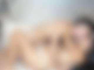 liah-lov's Live Sex Cam Show