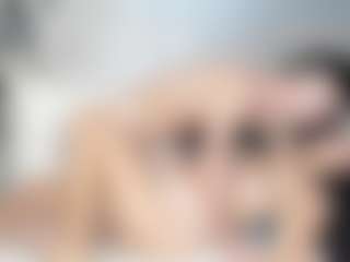 liah-lov's Live Sex Cam Show