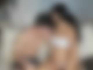 liah-lov's Live Sex Cam Show