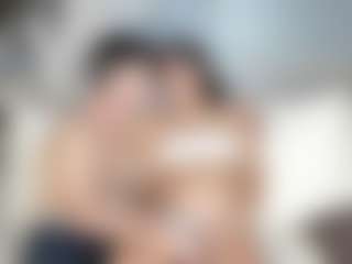 liah-lov's Live Sex Cam Show