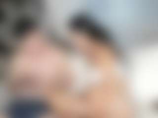 liah-lov's Live Sex Cam Show