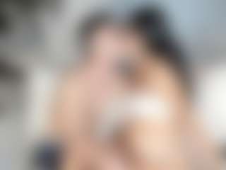 liah-lov's Live Sex Cam Show