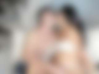 liah-lov's Live Sex Cam Show