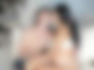 liah-lov's Live Sex Cam Show
