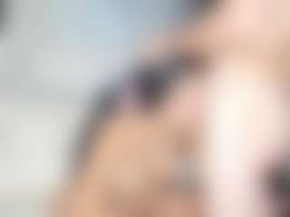 liah-lov's Live Sex Cam Show