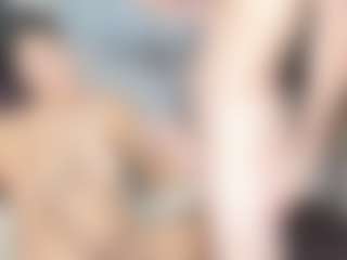 liah-lov's Live Sex Cam Show