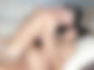 liah-lov's Live Sex Cam Show