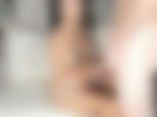 liah-lov's Live Sex Cam Show