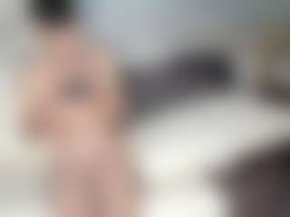 liah-lov's Live Sex Cam Show