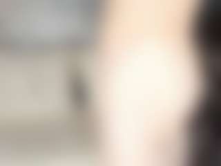 liah-lov's Live Sex Cam Show