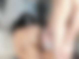 liah-lov's Live Sex Cam Show