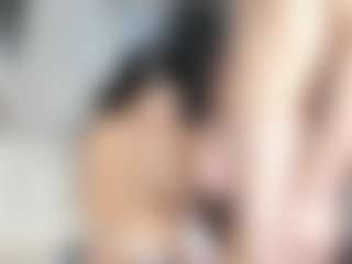 liah-lov's Live Sex Cam Show