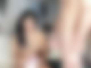 liah-lov's Live Sex Cam Show