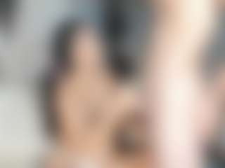 liah-lov's Live Sex Cam Show