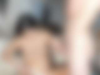 liah-lov's Live Sex Cam Show