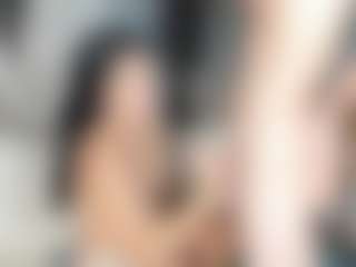 liah-lov's Live Sex Cam Show