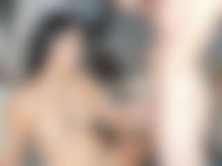 liah-lov's Live Sex Cam Show