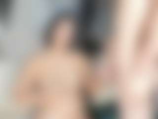 liah-lov's Live Sex Cam Show