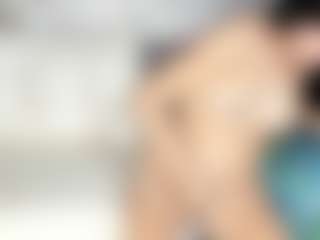 liah-lov's Live Sex Cam Show