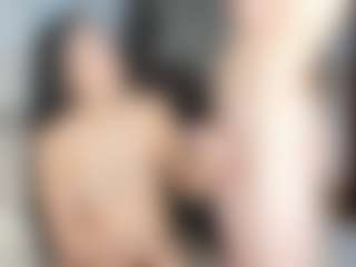 liah-lov's Live Sex Cam Show