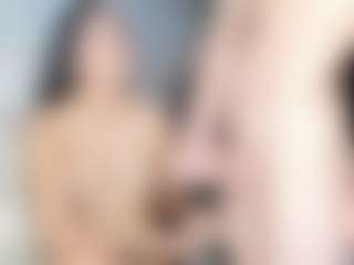 liah-lov's Live Sex Cam Show
