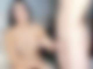liah-lov's Live Sex Cam Show