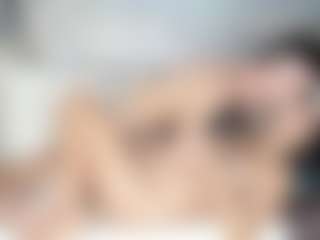 liah-lov's Live Sex Cam Show