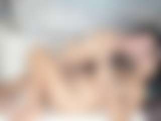 liah-lov's Live Sex Cam Show