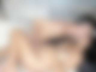 liah-lov's Live Sex Cam Show