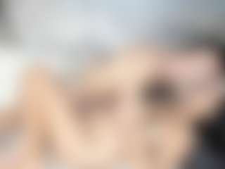liah-lov's Live Sex Cam Show
