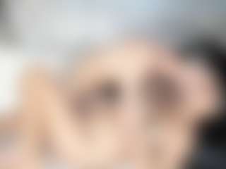 liah-lov's Live Sex Cam Show