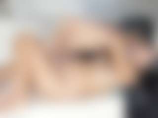 liah-lov's Live Sex Cam Show