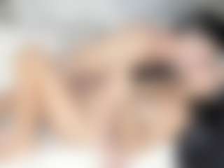 liah-lov's Live Sex Cam Show