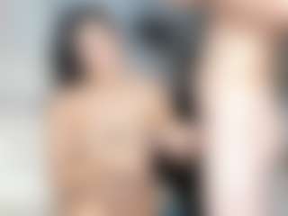 liah-lov's Live Sex Cam Show