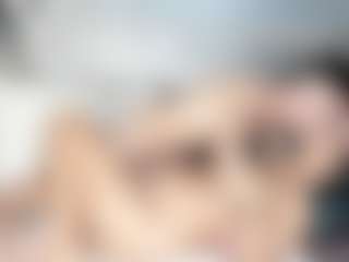 liah-lov's Live Sex Cam Show