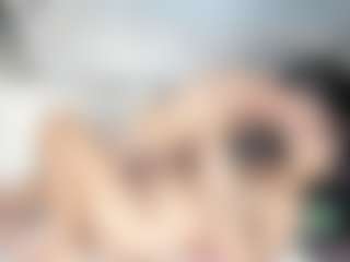 liah-lov's Live Sex Cam Show