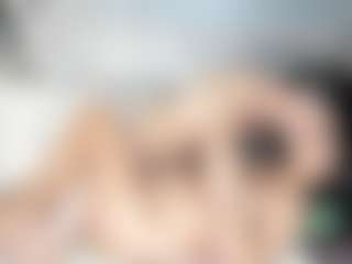liah-lov's Live Sex Cam Show